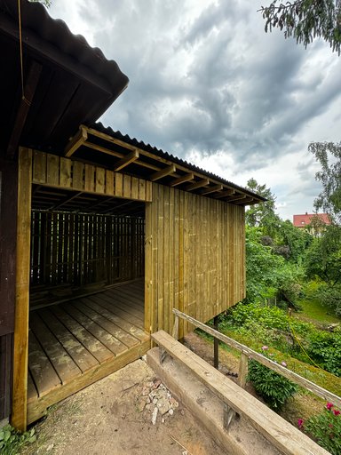 Portfolio image 7