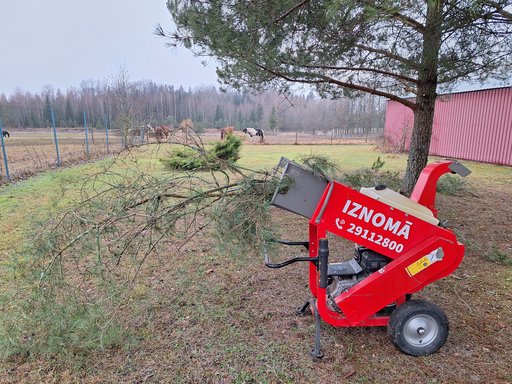 Galerijas attēls 4