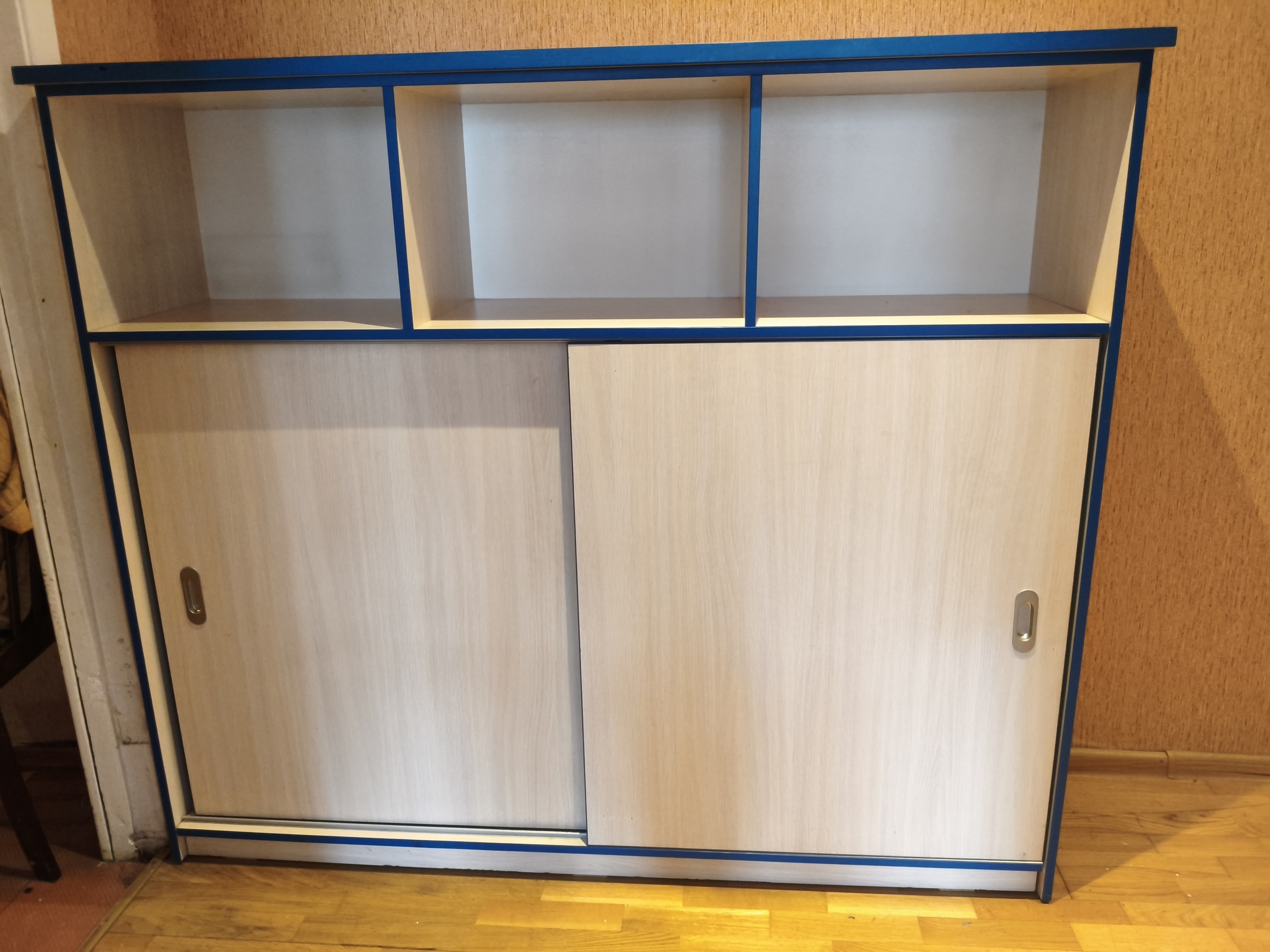 Photos 3