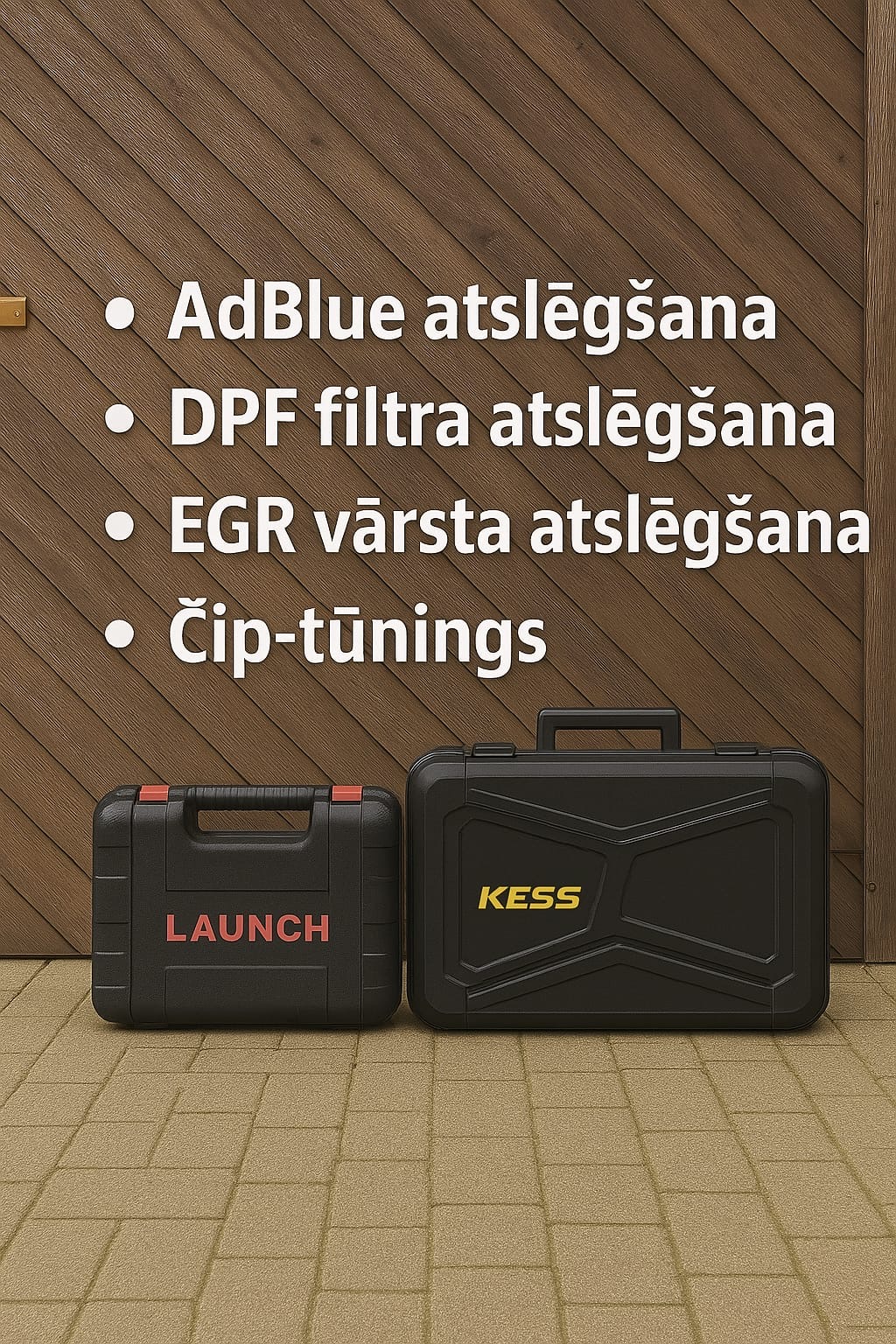 Fotoattēli 1