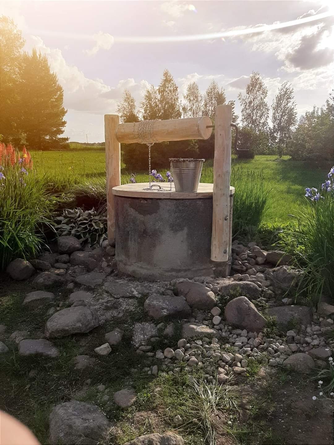 Fotoattēli 13