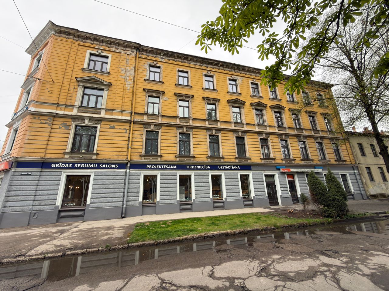 Fotoattēli 2