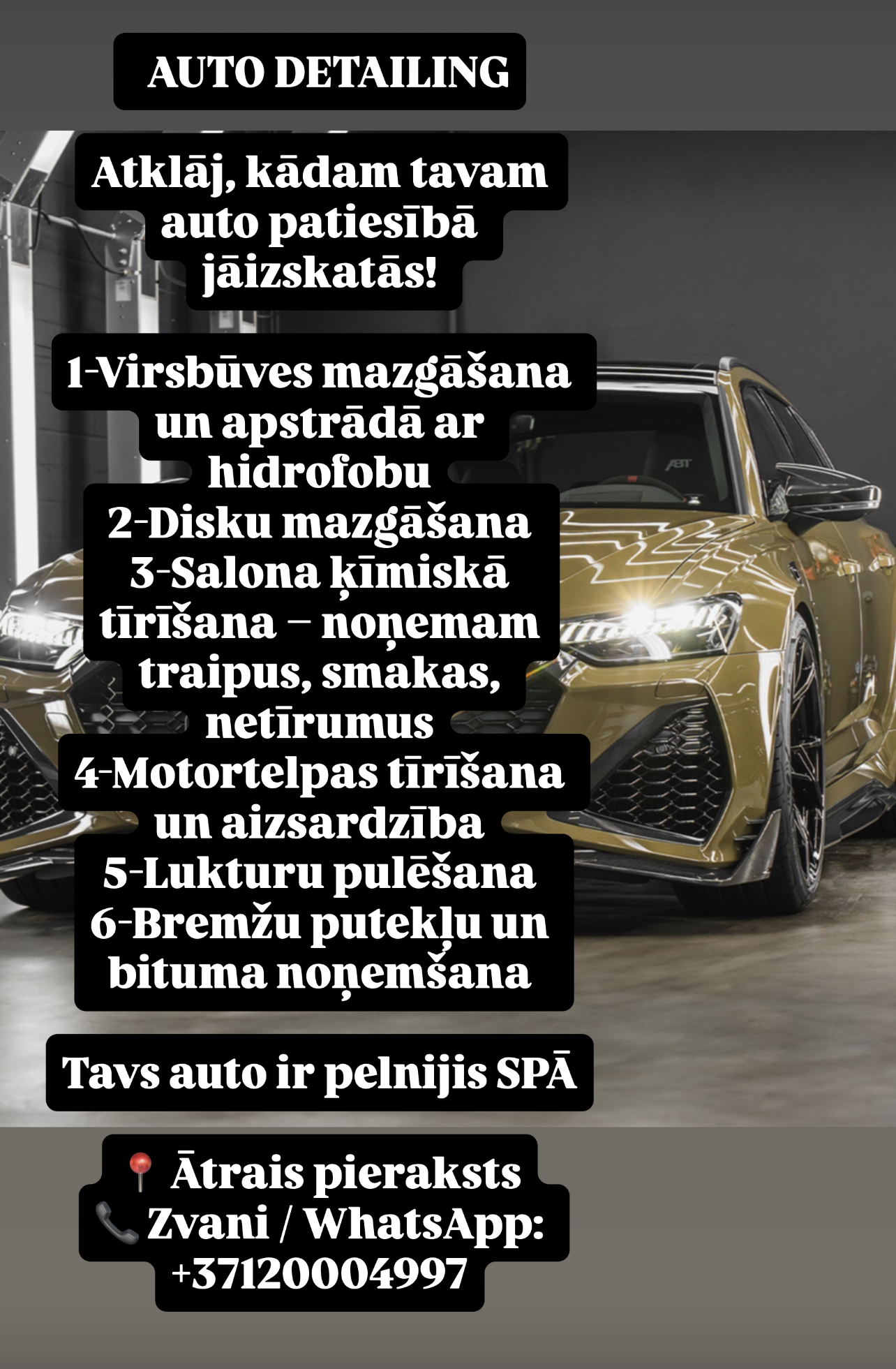 Fotoattēli 1