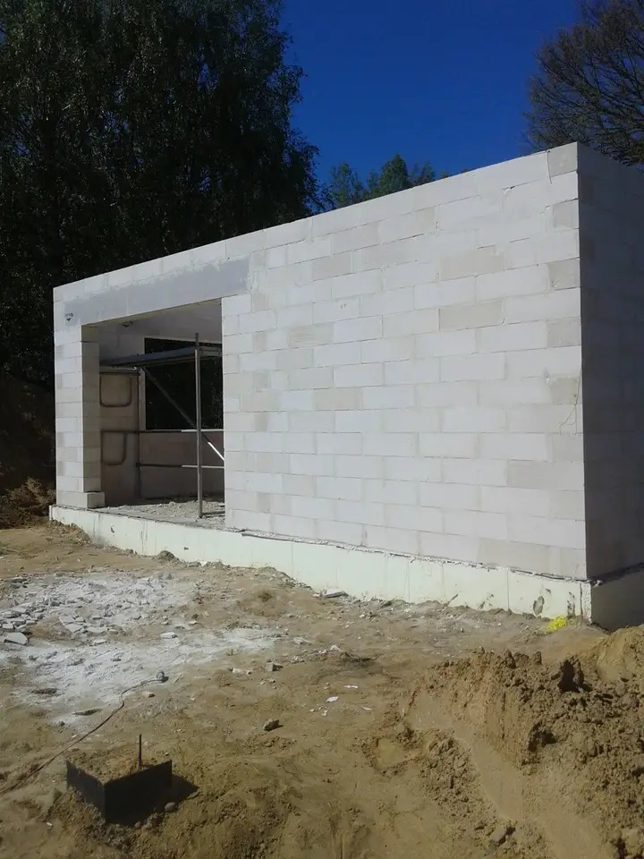 Photos 3