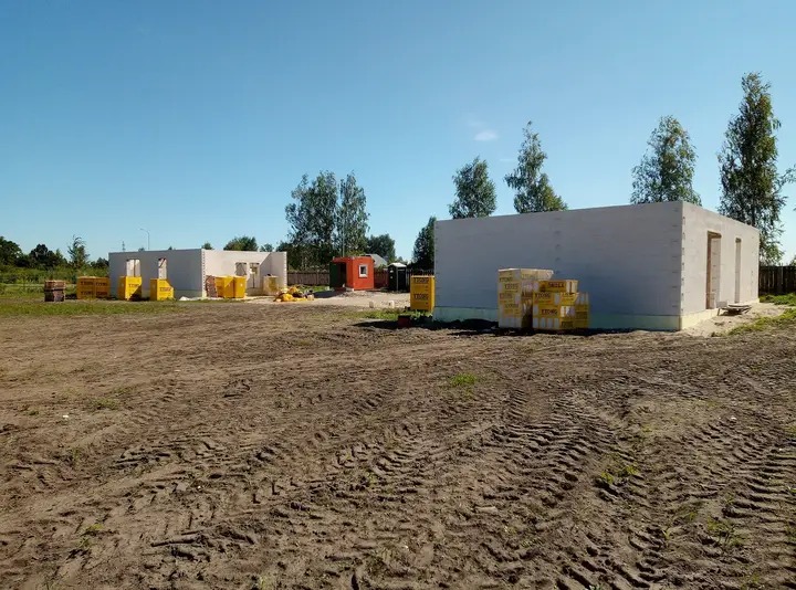 Fotoattēli 13