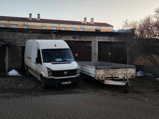 Изображение галереи 5