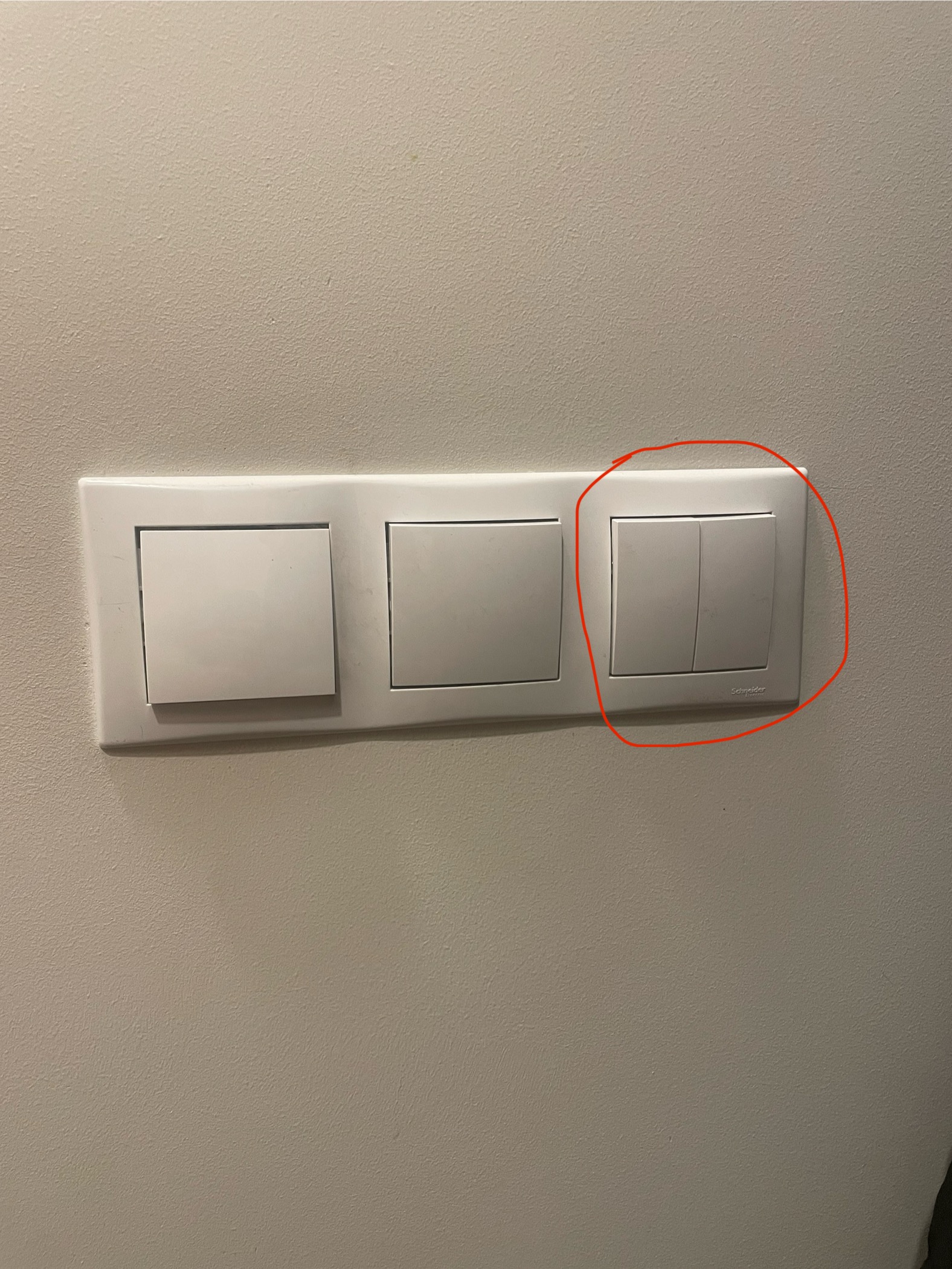 Fotoattēli 1