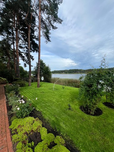 Portfolio image 1