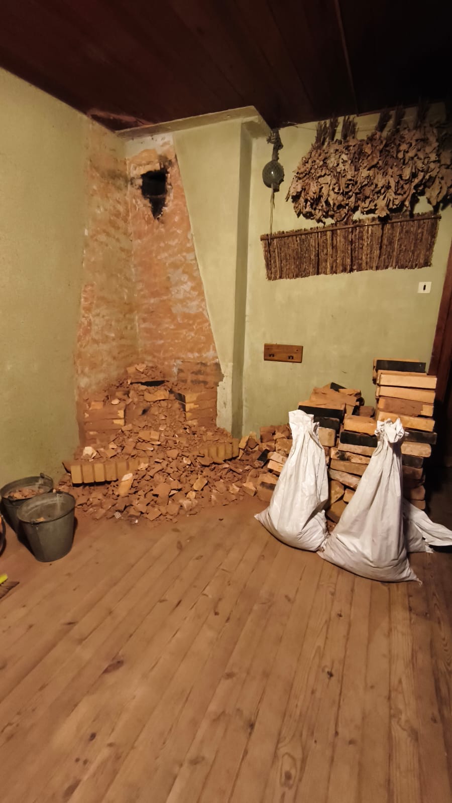 Fotoattēli 3