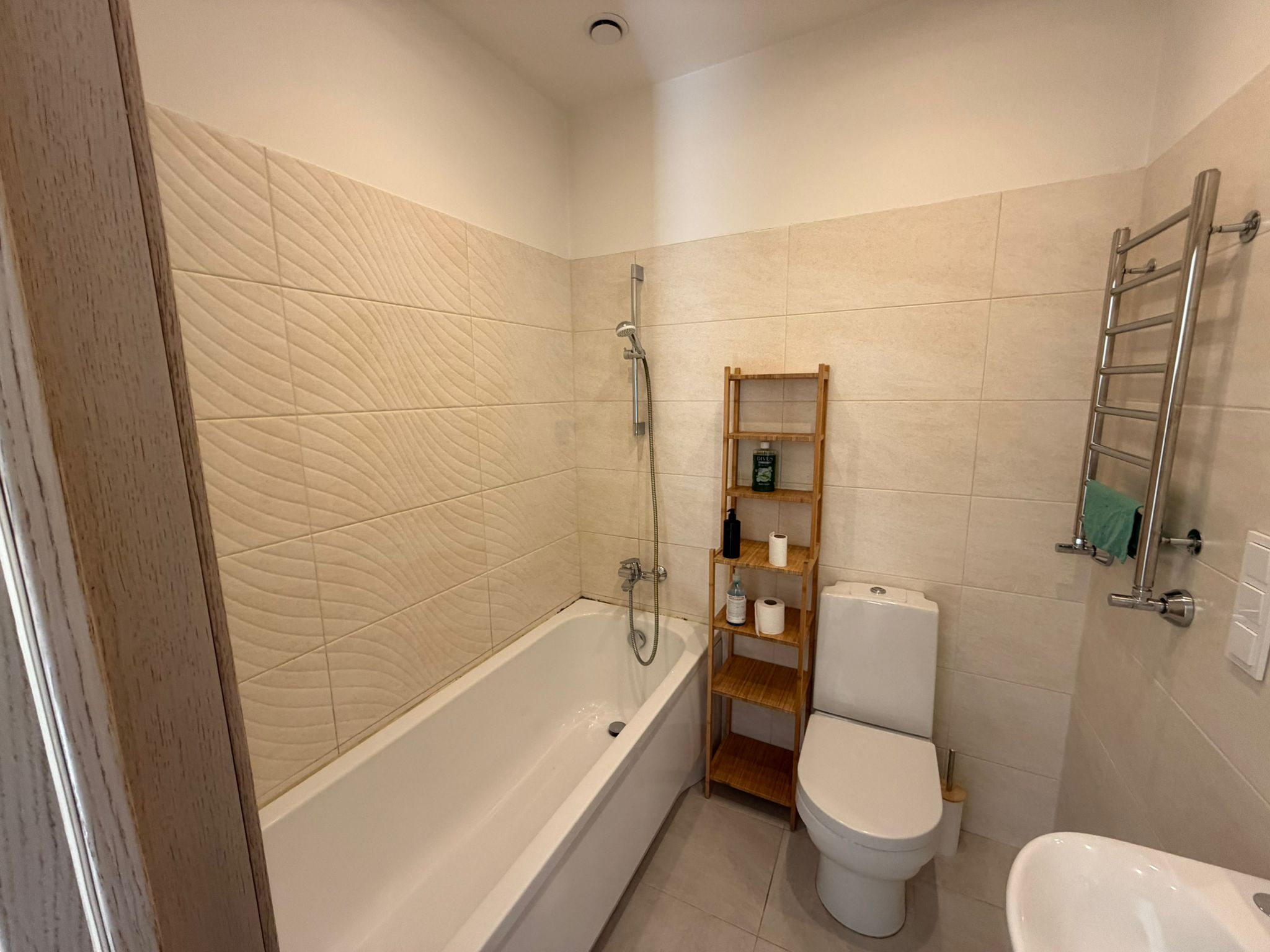 Photos 1