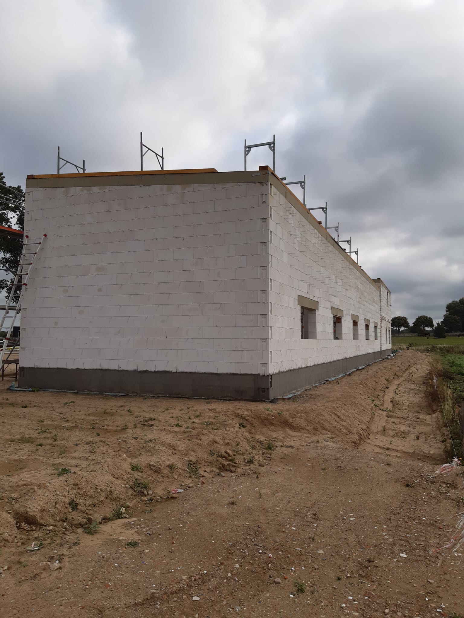 Photos 1
