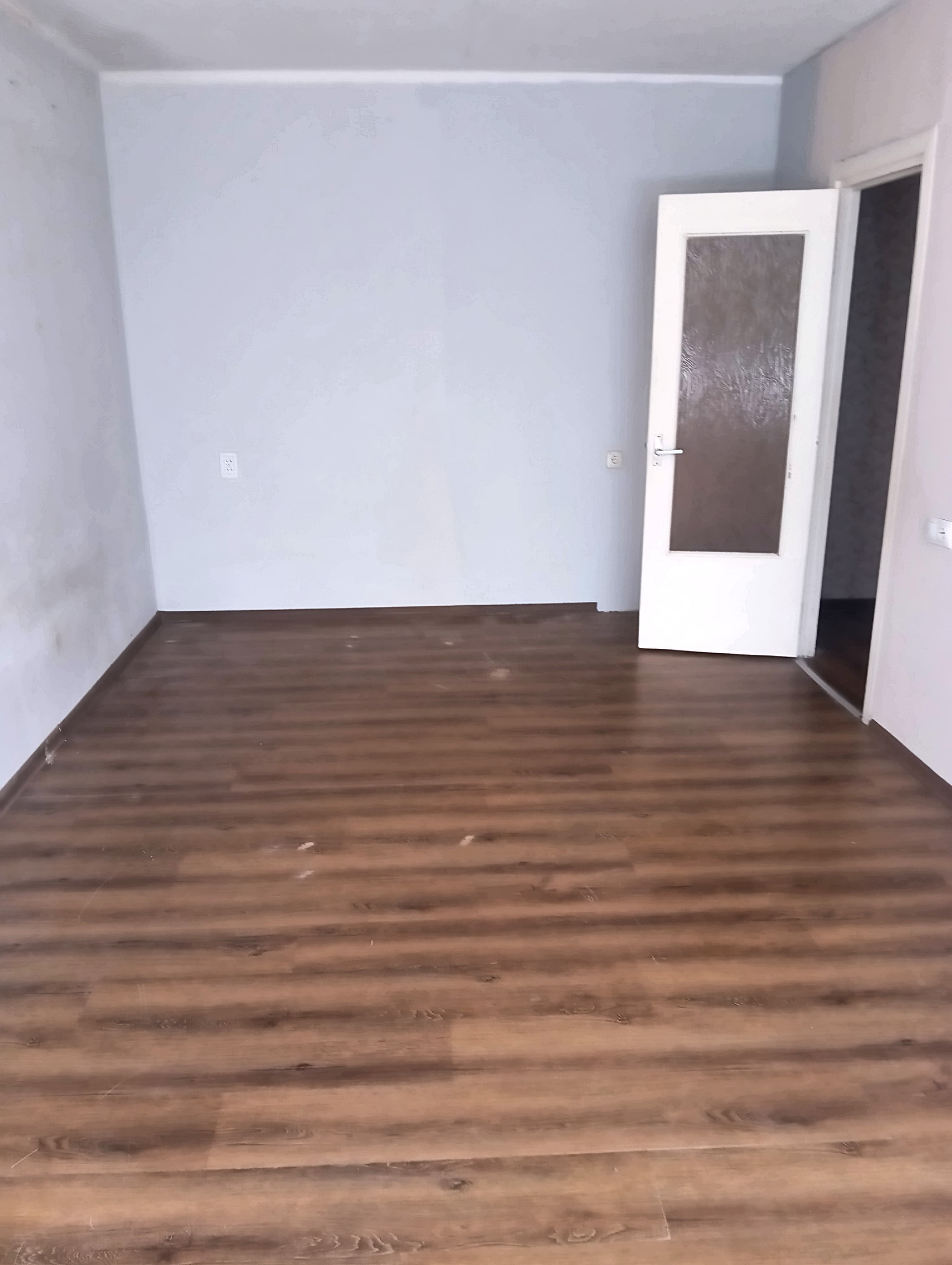 Photos 3
