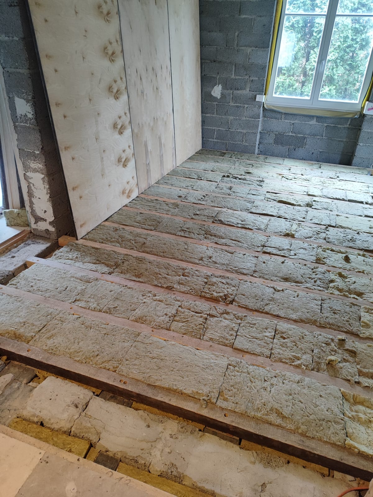 Fotoattēli 29