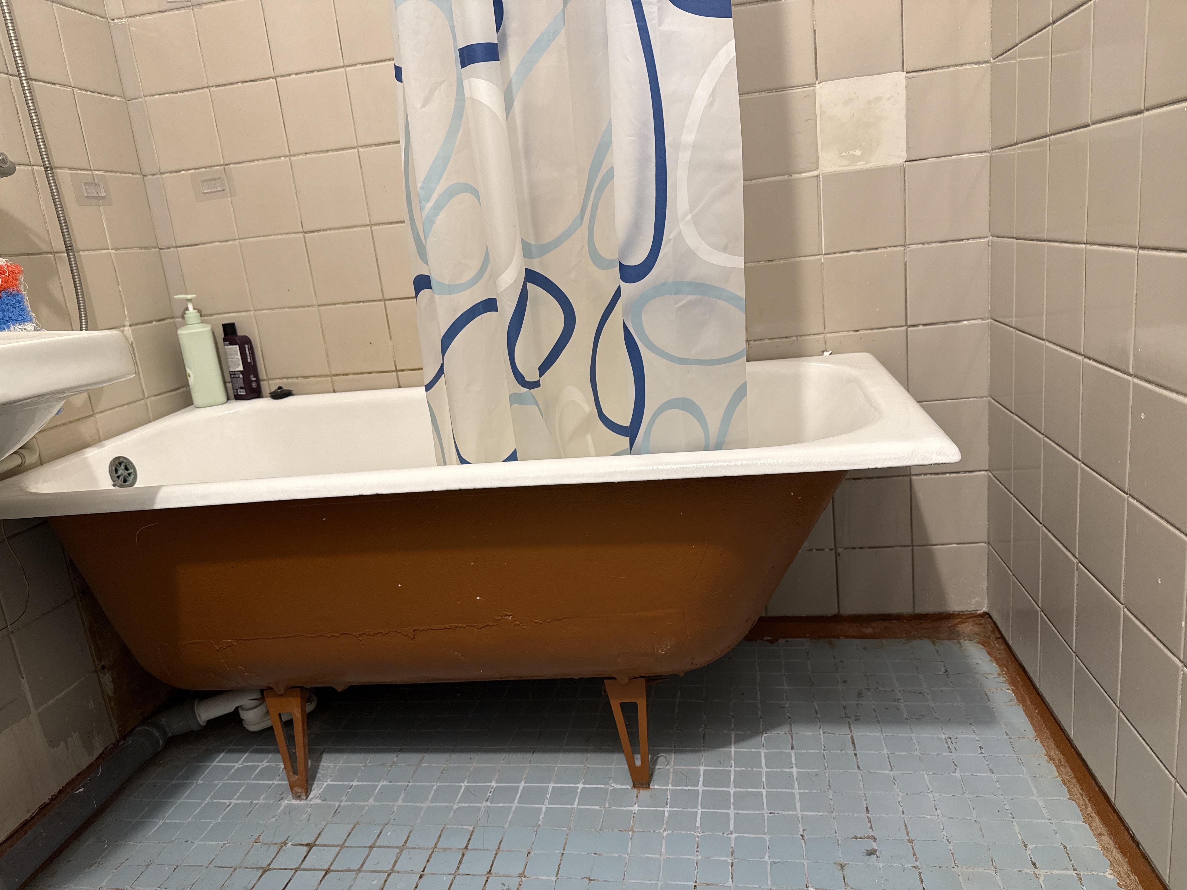 Fotoattēli 1