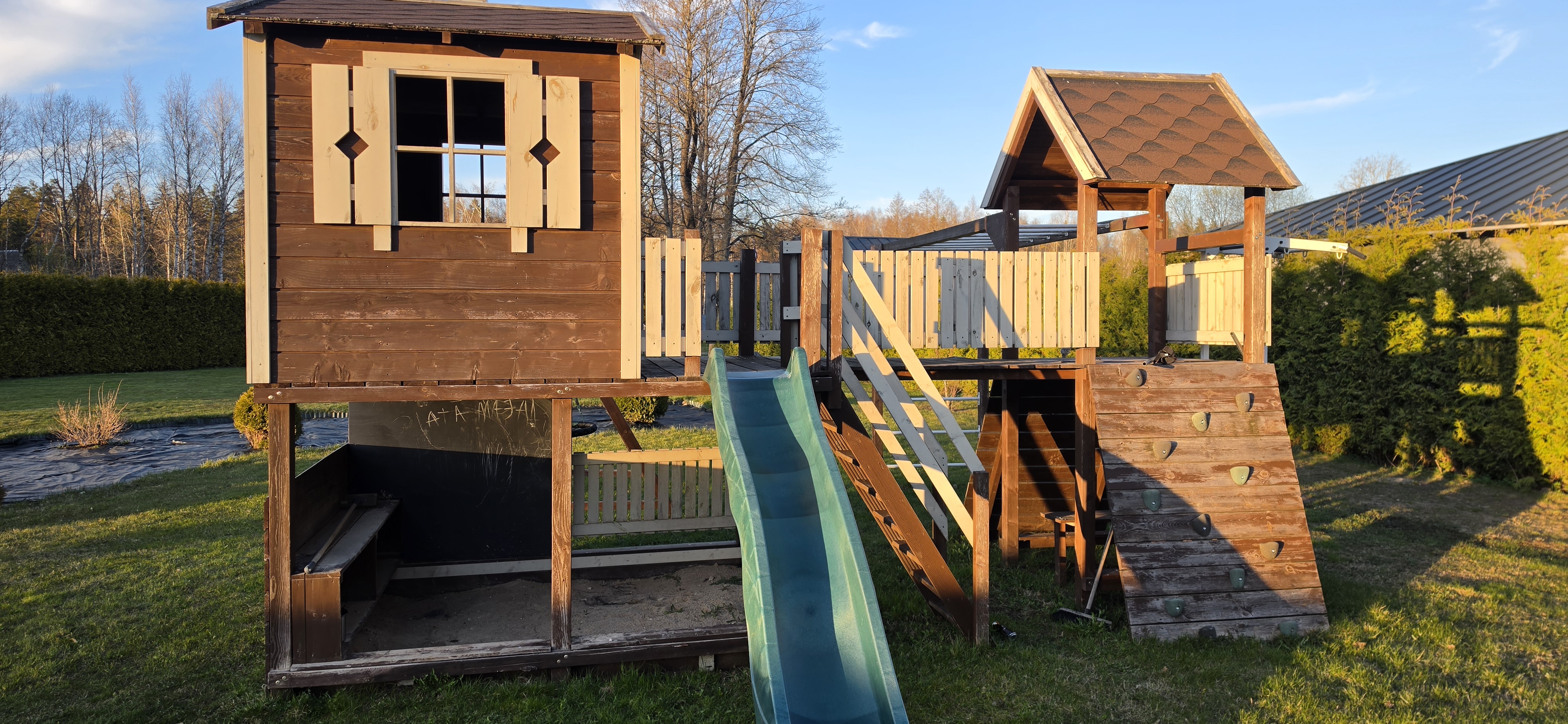 Photos 1