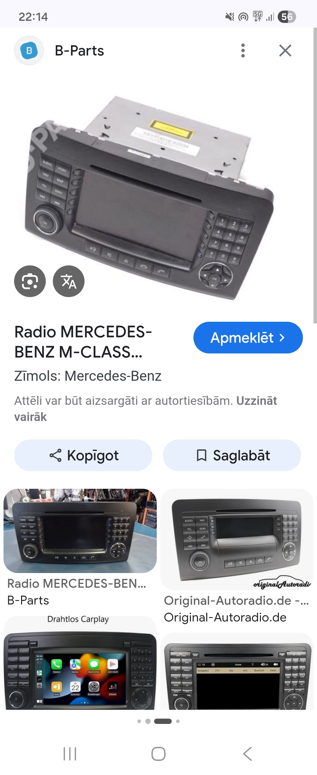 Fotoattēli 1