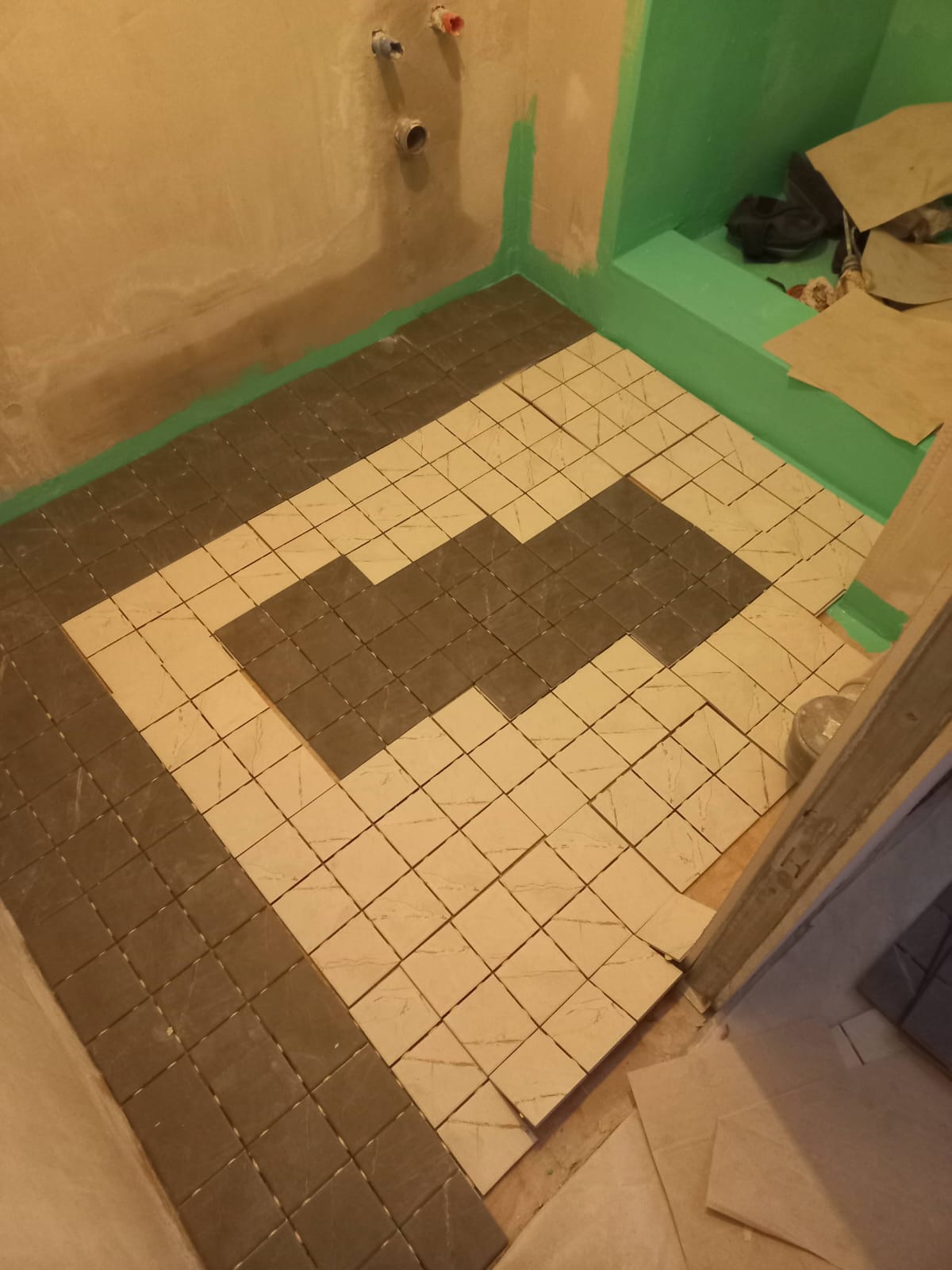 Photos 3