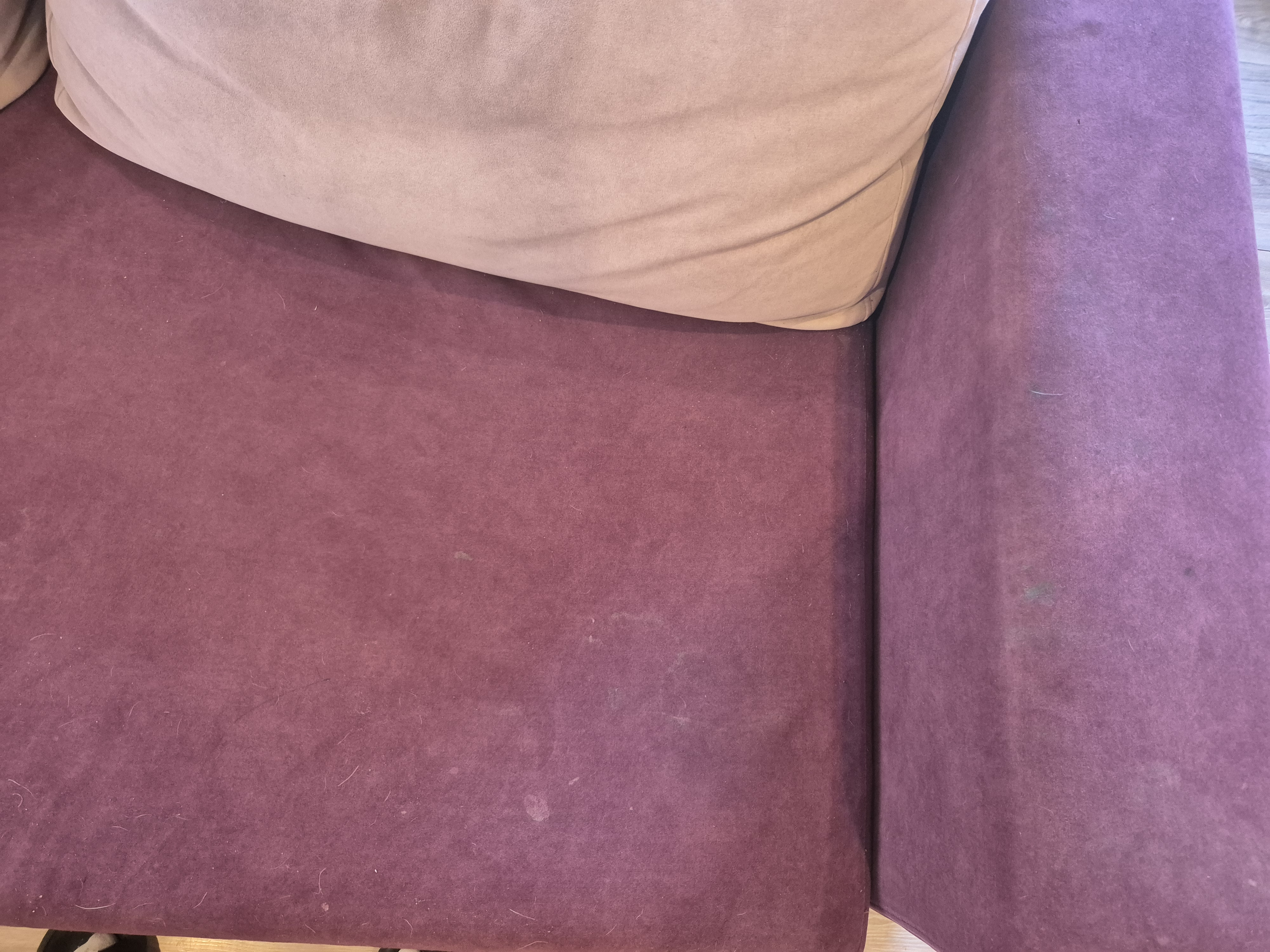 Photos 1