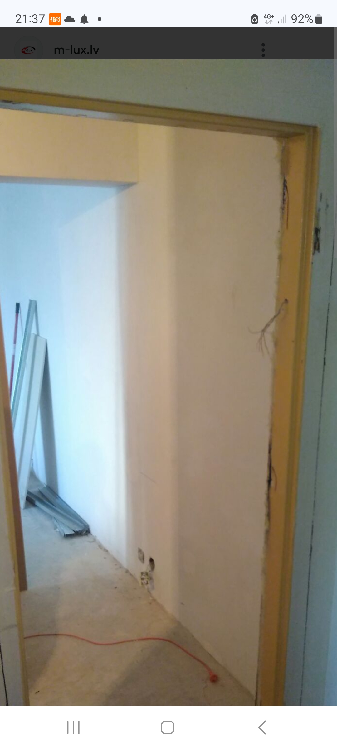 Fotoattēli 1