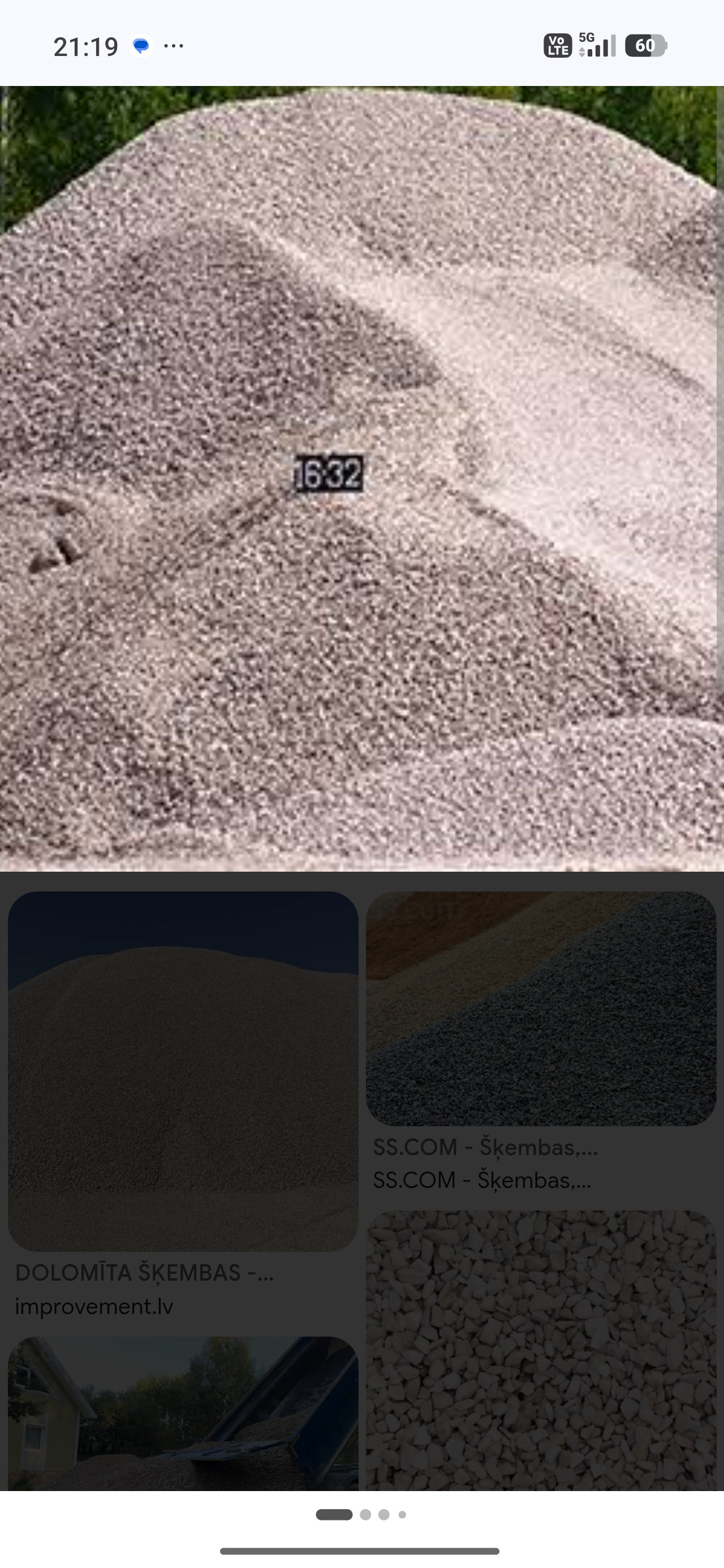 Fotoattēli 1