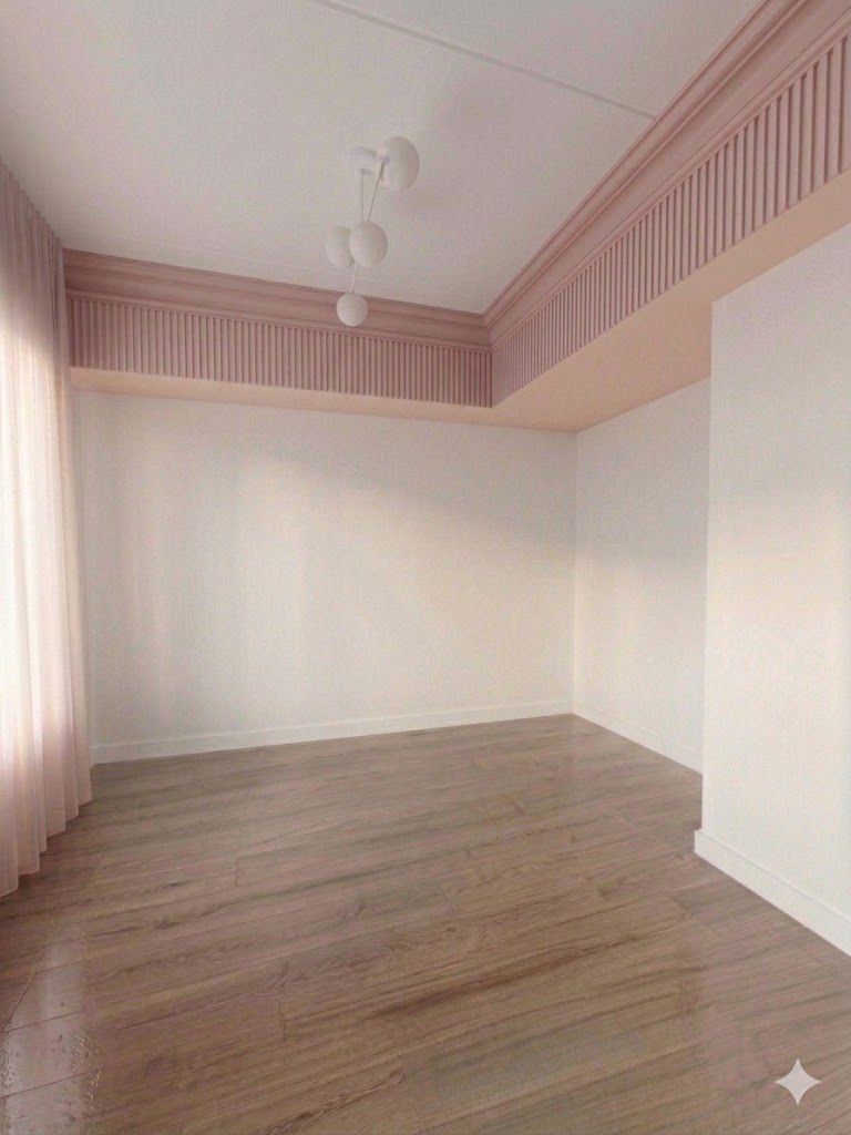 Photos 1