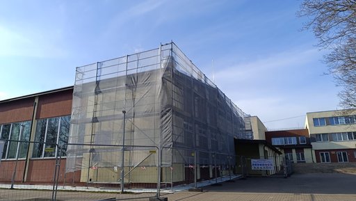 Galerijas attēls 3
