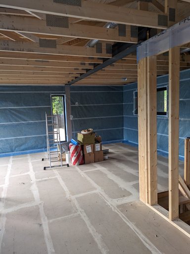 Portfolio image 5