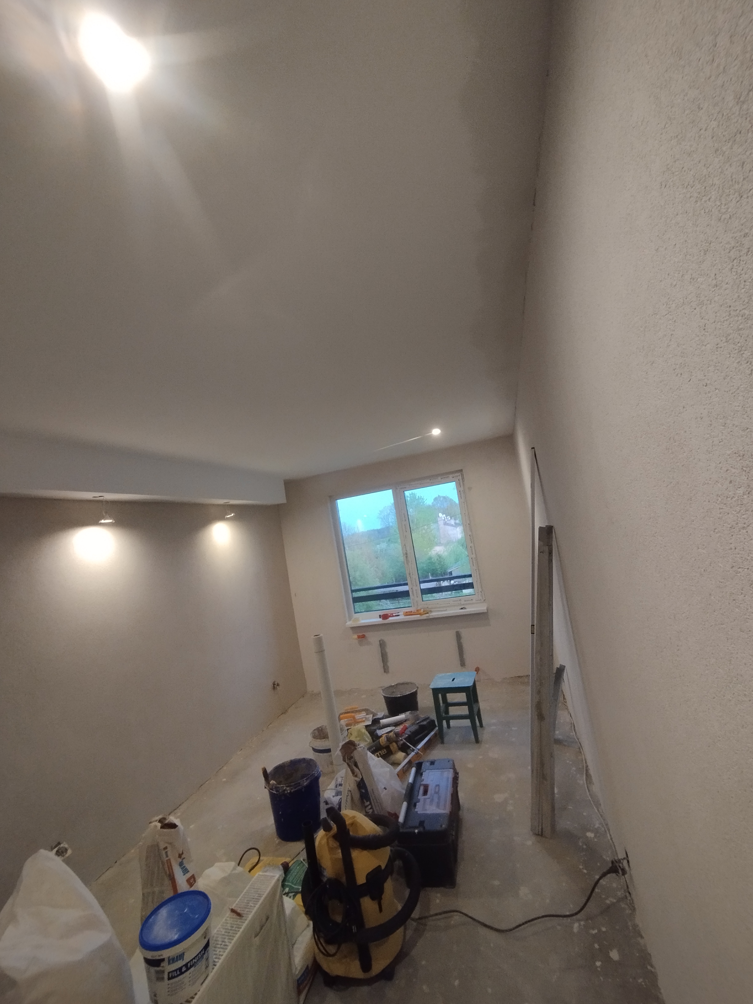 Photos 1