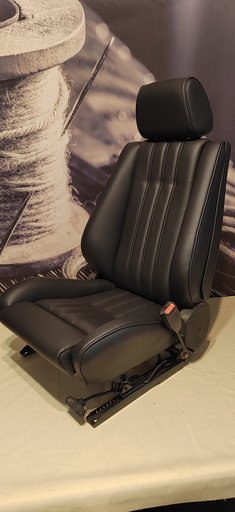 Portfolio image 4