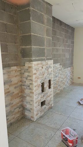 Portfolio image 6