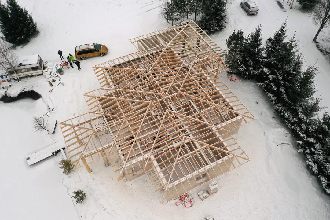 Fotoattēli 1