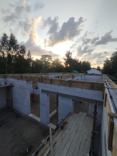 Portfolio image 8