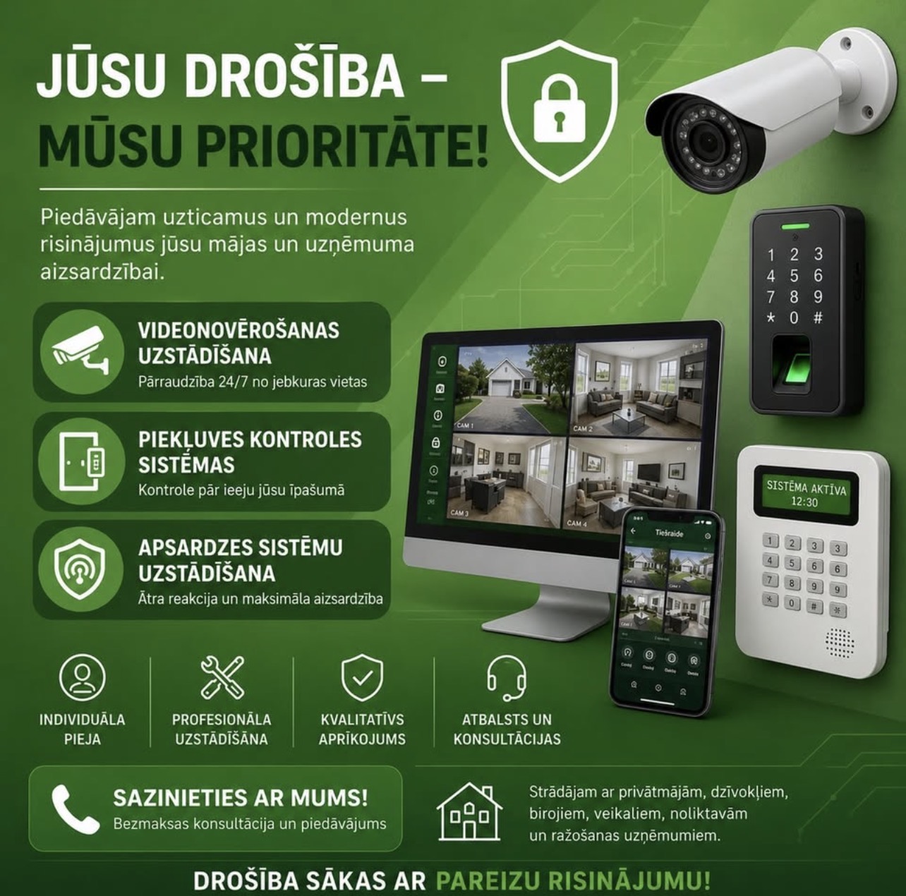 Fotoattēli 1