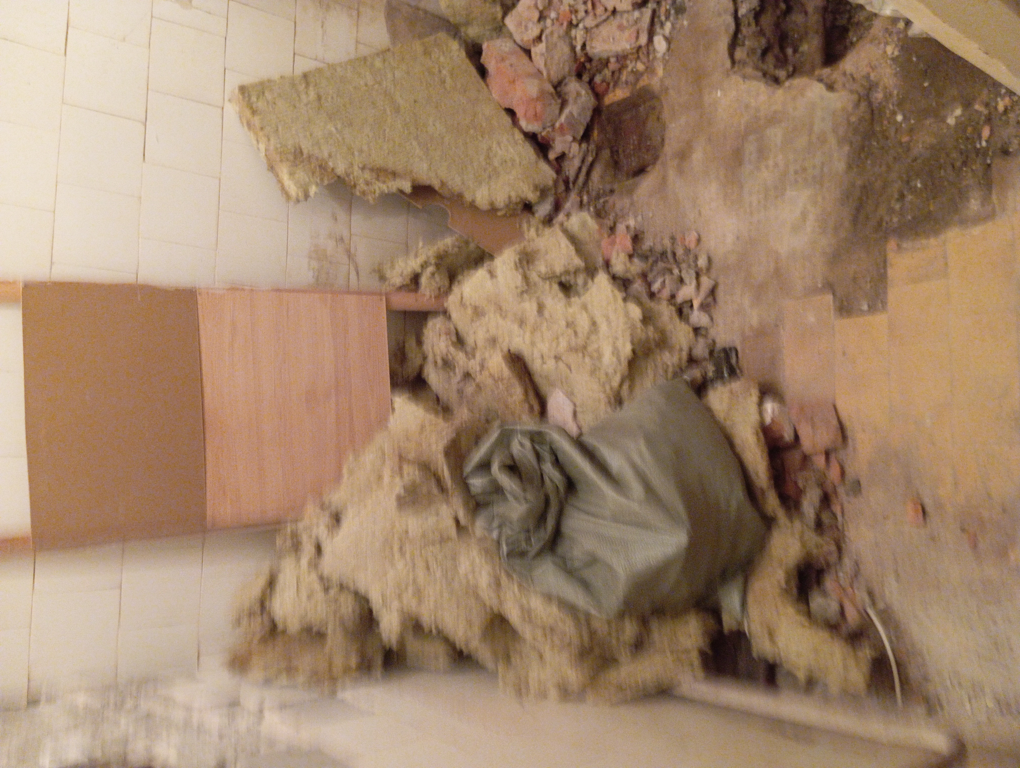 Photos 3
