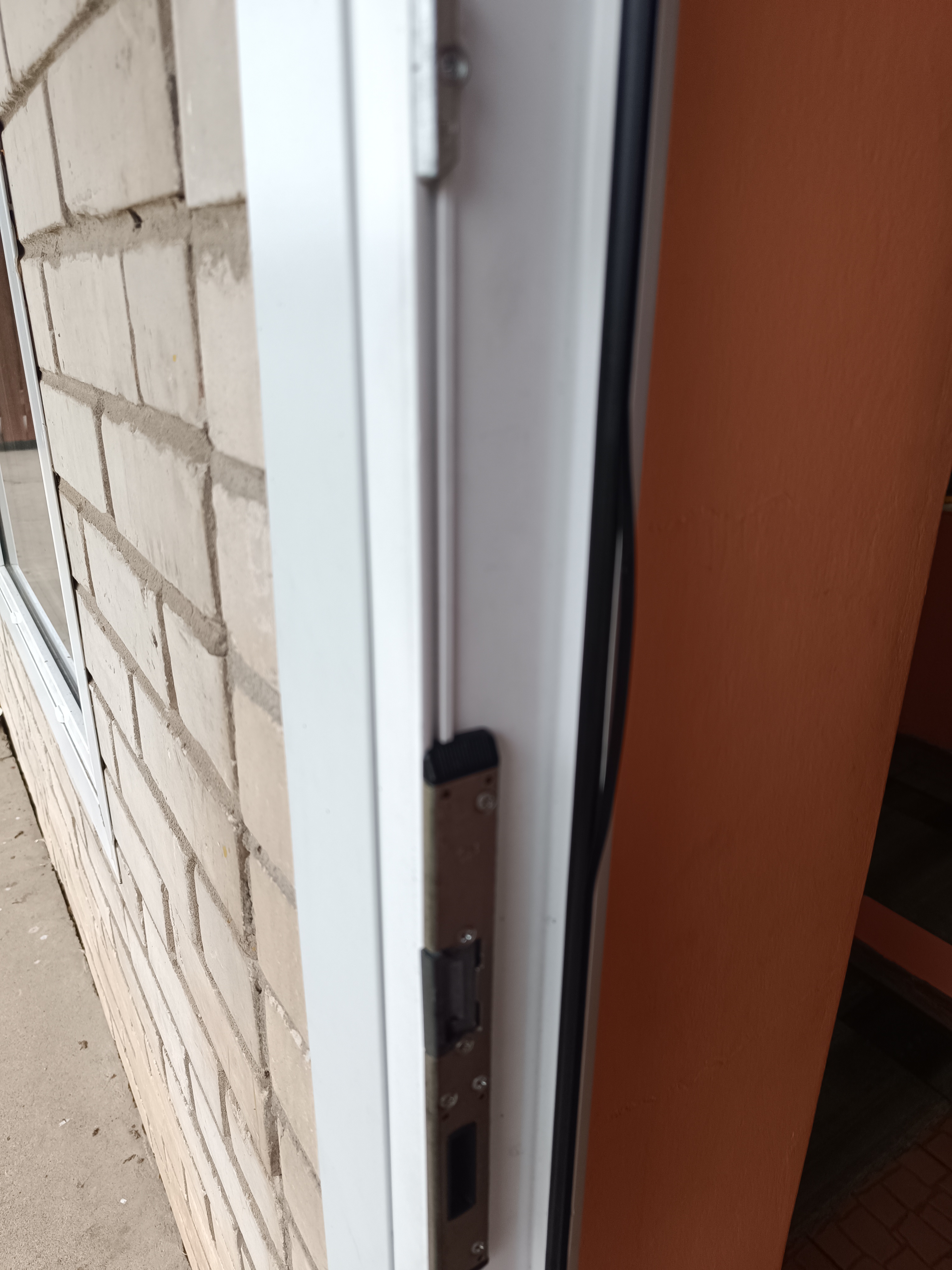 Photos 1