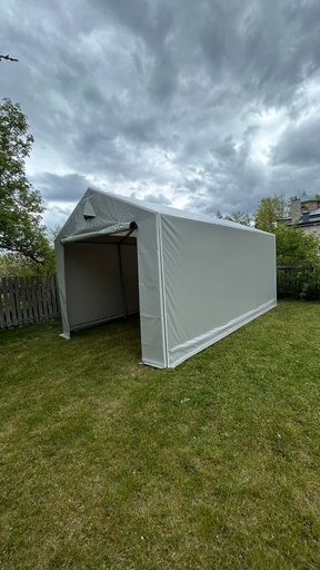 Portfolio image 2