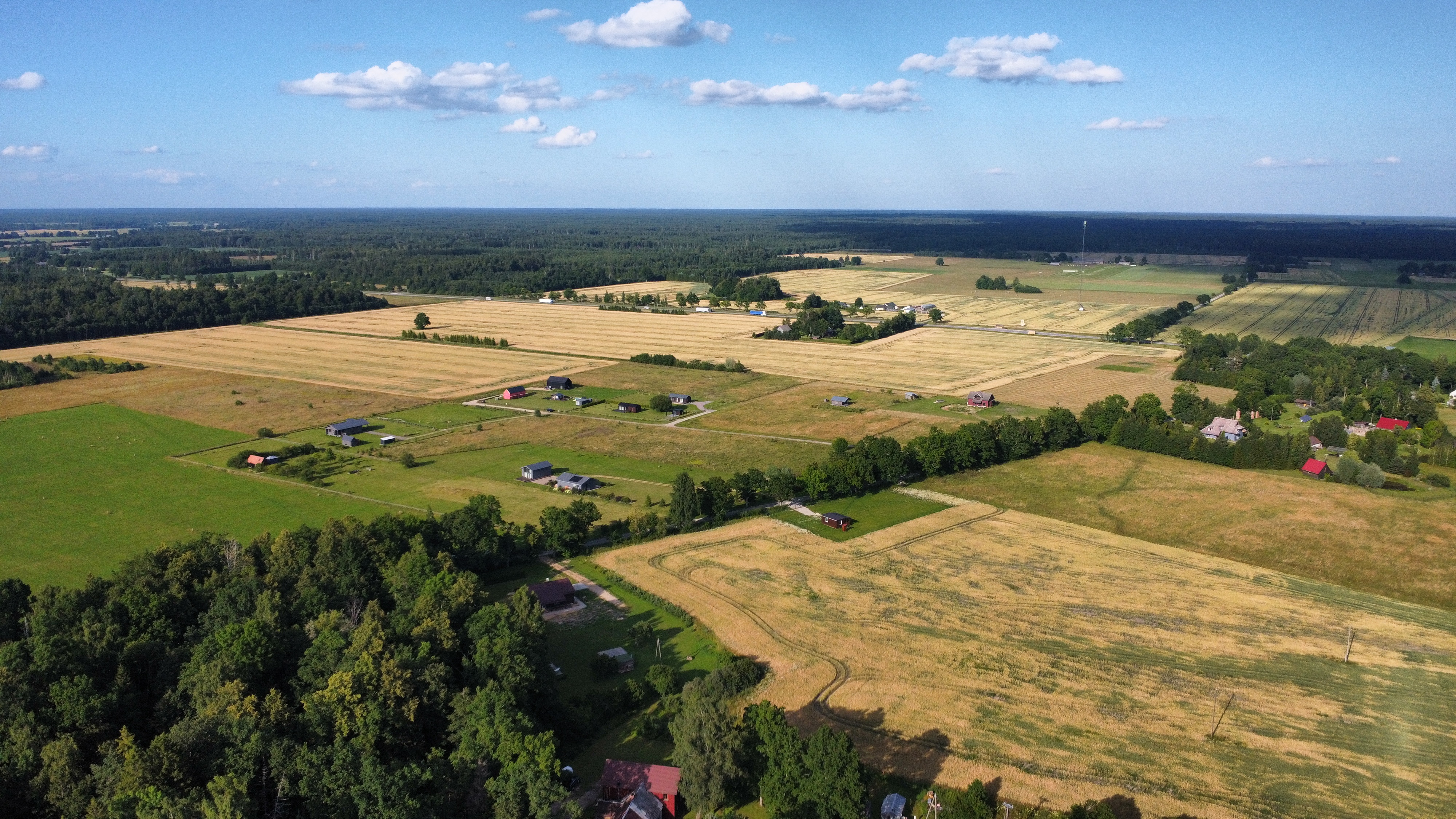 Fotoattēli 2