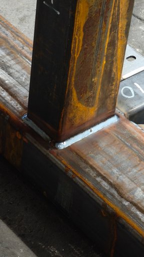 Galerijas attēls 2