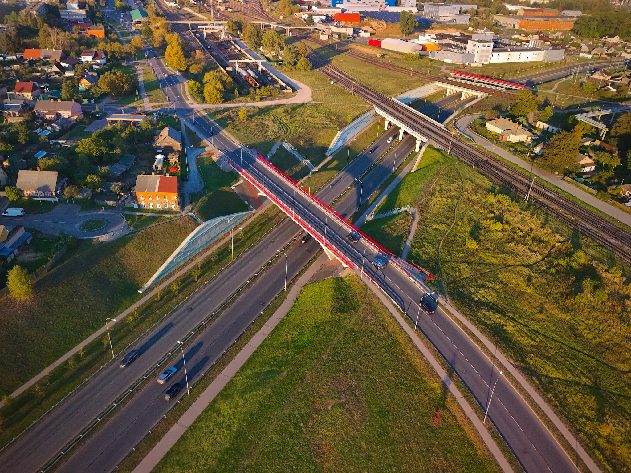 Fotoattēli 6