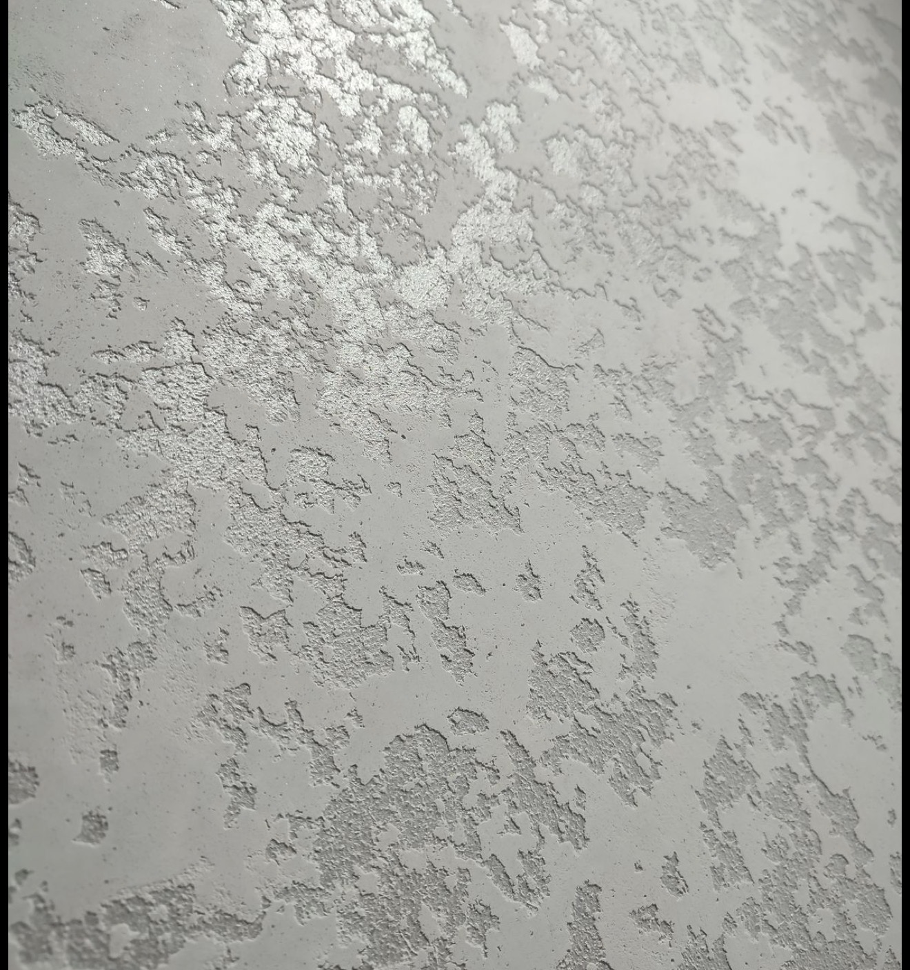 Fotoattēli 15