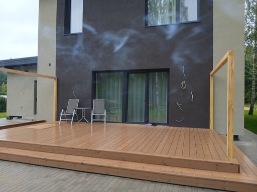Galerijas attēls 7