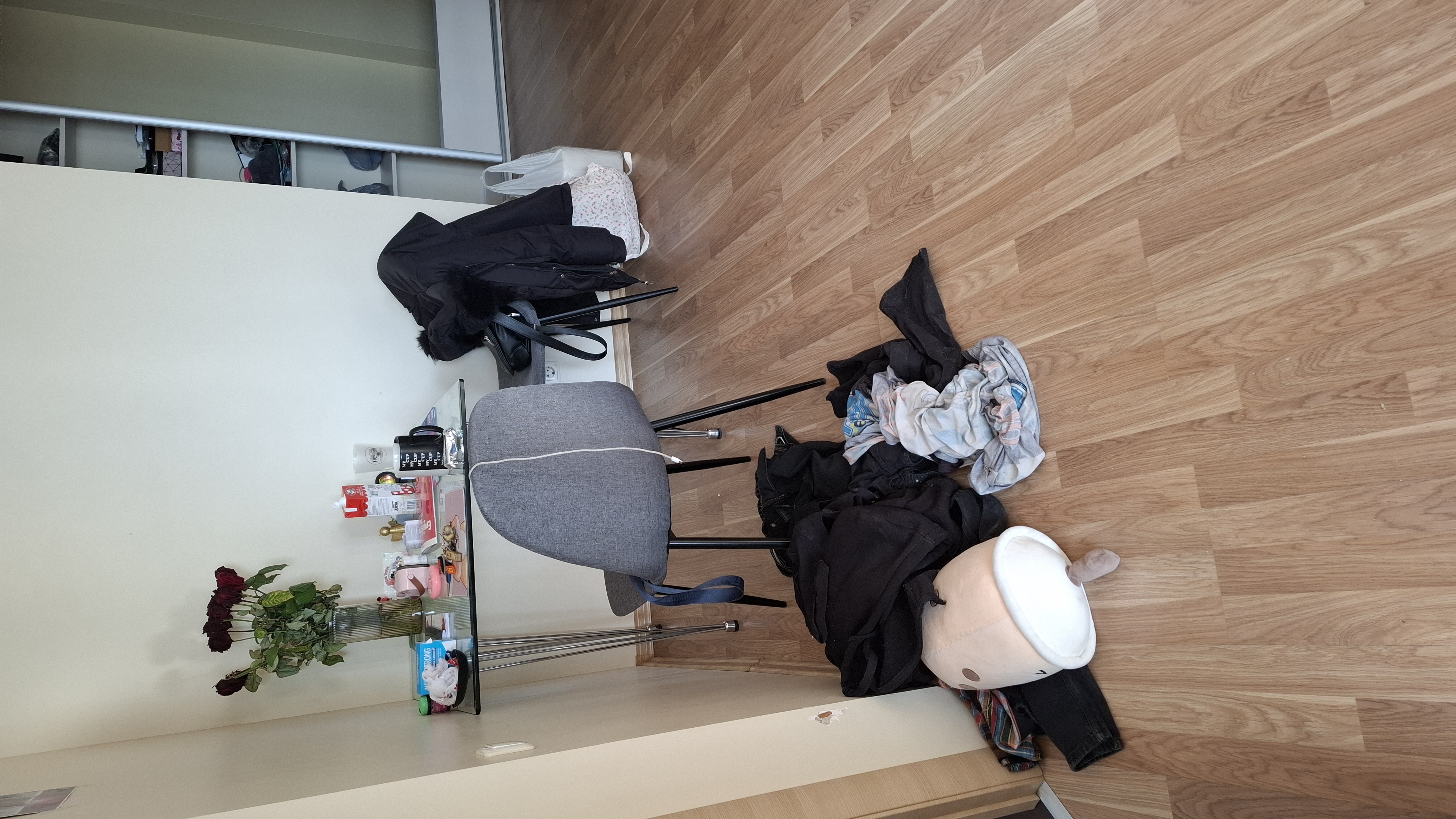 Fotoattēli 3
