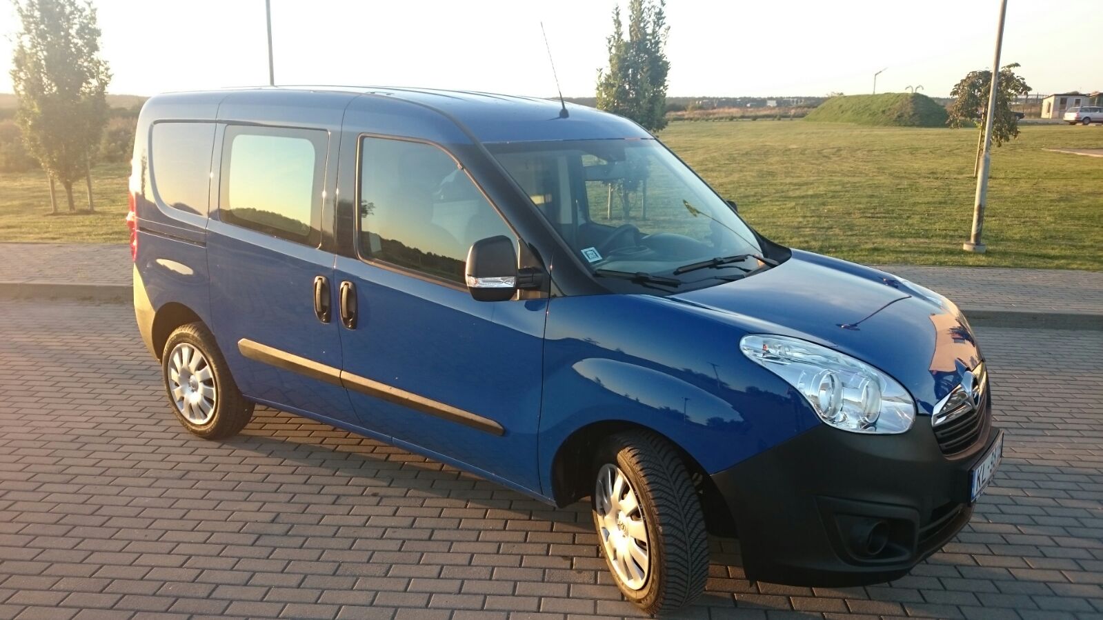 Fotoattēli 2
