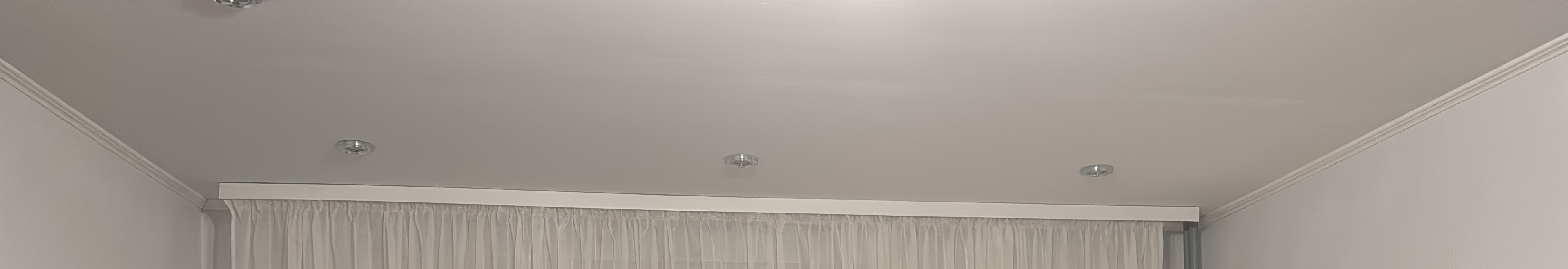 Fotoattēli 1