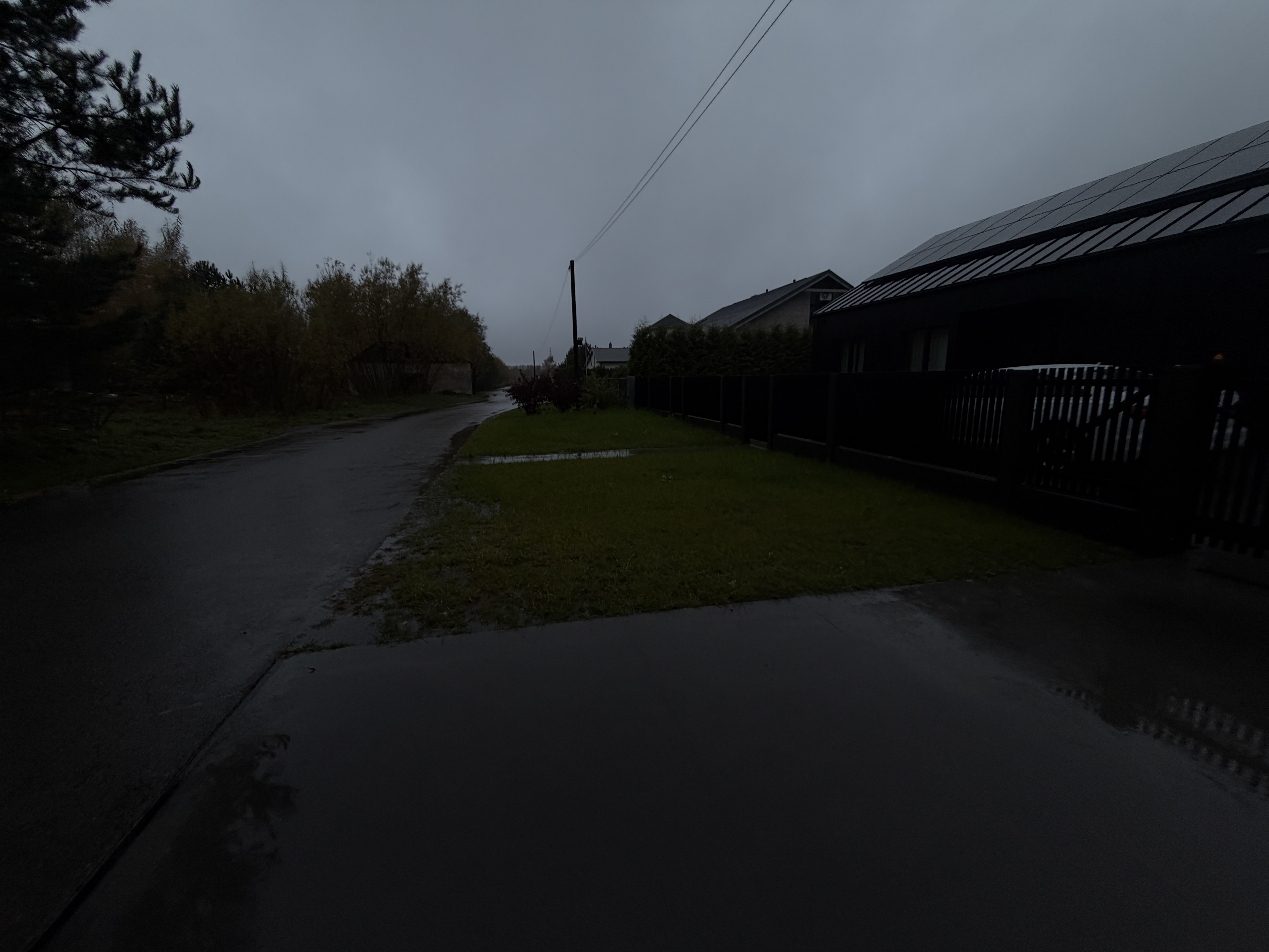 Photos 1