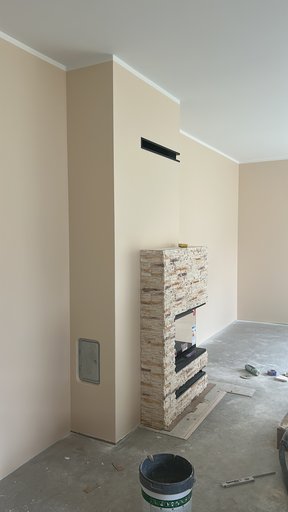 Galerijas attēls 7