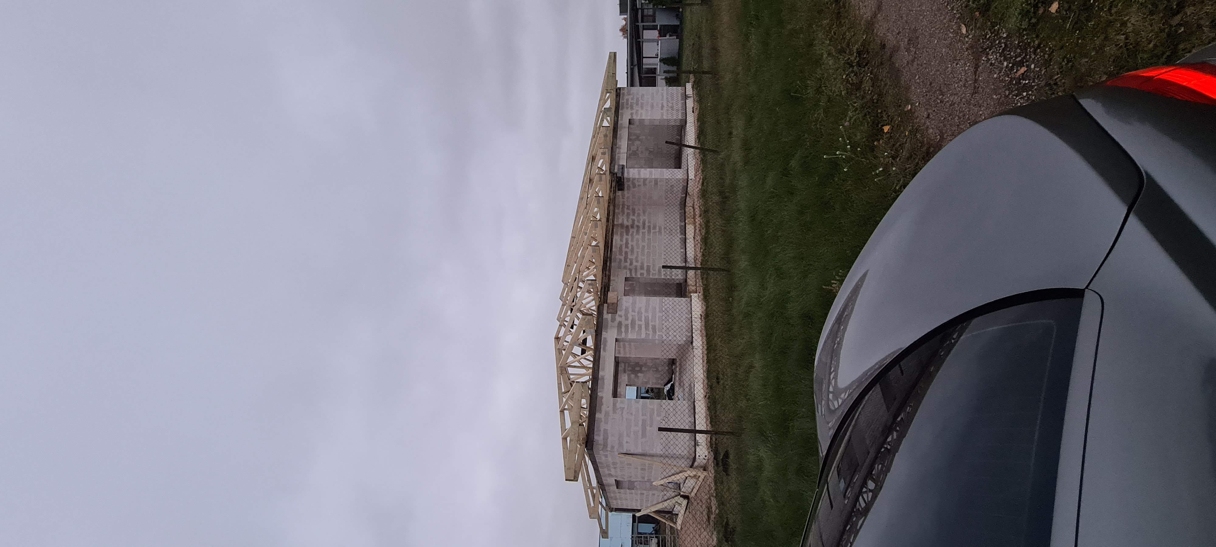 Photos 2
