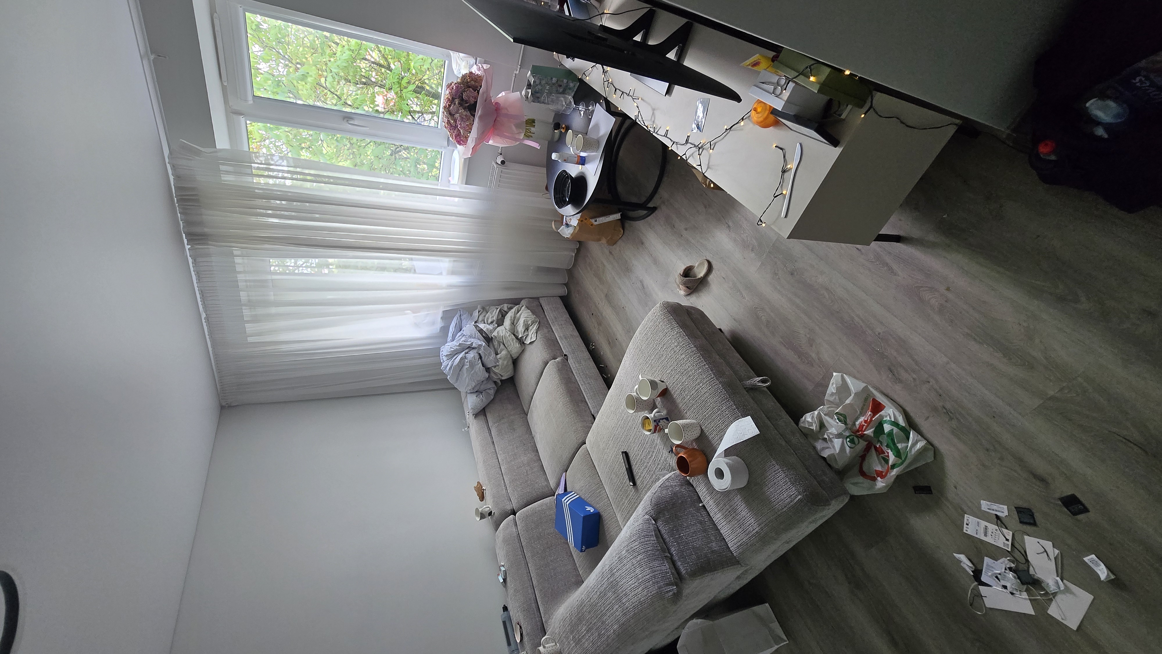 Photos 3
