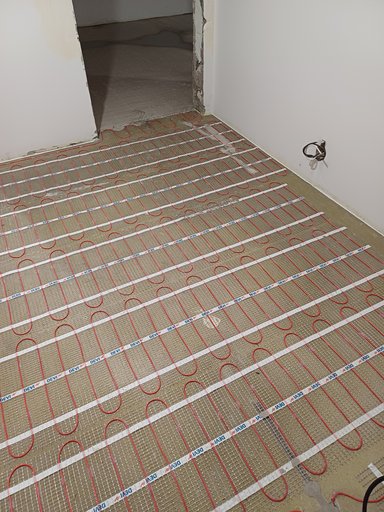 Galerijas attēls 1