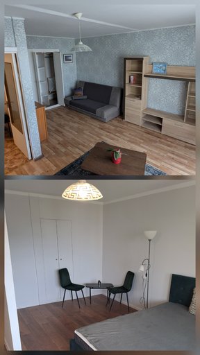 Galerijas attēls 4